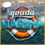 Youda Marina -  jogo começar