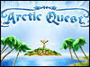 Arctic Quest
