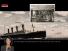 1912 Титаник. Уроки прошлого
