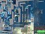 Диггер 3D Приключения под водой