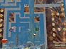 Диггер 3D Приключения под водой
