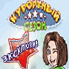 Курортный сезон