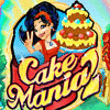 Cake Mania 2