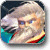 Кристаликс -  закачать игру