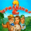 Ферма Мания 2