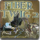 Fiber Twig 2