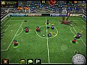 FootLOL: Epic Fail League