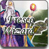 Fresco Wizard