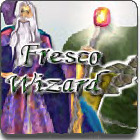 Fresco Wizard