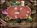 Король покера 2. Расширенное издание