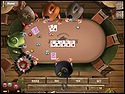 Король покера 2. Расширенное издание