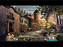 Hidden Expedition: Smithsonian Hope Diamond Collector's Edition