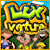 Lex Venture: A Crossword Caper