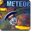 Метеор