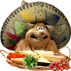 Кулинарные Тайны