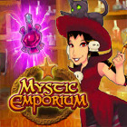 Mystic Emporium