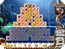 Пиратские истории: Кит и Эллис