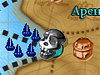 Пиратская Монополия