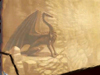 История о драконах