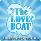 The Love Boat. Коллекционное издание