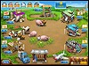 Farm Frenzy 2