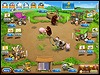 Farm Frenzy 2