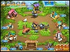 Farm Frenzy 3