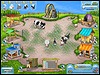 Farm Frenzy