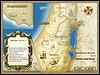 National Georgaphic Games: Herod's Lost Tomb