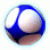 Magic Ball 4 (Smash Frenzy 4) - prova spelet gratis