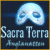 Sacra Terra: Änglanatten -  köpa spel eller prova den först