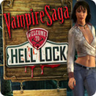 Vampire Saga: Välkommen till Hell Lock