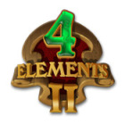 4 Elements 2