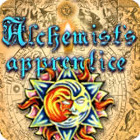 Alchemist s Apprentice
