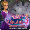 Alice's Wonderland 3: Shackles of Time Sammleredition