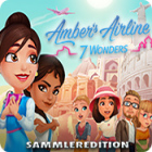 Amber’s Airline: 7 Wonders Sammleredition