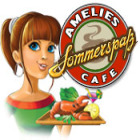 Amelies Cafe - Sommerspaß
