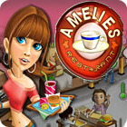Amelie's Restaurant