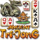 Ancient Trijong