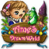 Anne's Dream World