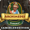 Archimedes: Eureka! Sammleredition