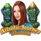 Atlantic Journey: Der verschwundene Bruder