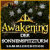 Awakening: Der Sonnenspitzturm Sammleredition