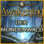 Awakening 2: Der Mondenwald