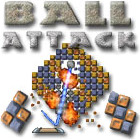 Ball Attack