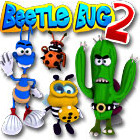Beetle Bug 2