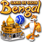 Bengal: Game of Gods
