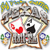 Big Fish Games Texas Hold'Em
