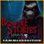 Bonfire Stories: Herzlos Sammleredition