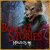 Bonfire Stories: Herzlos